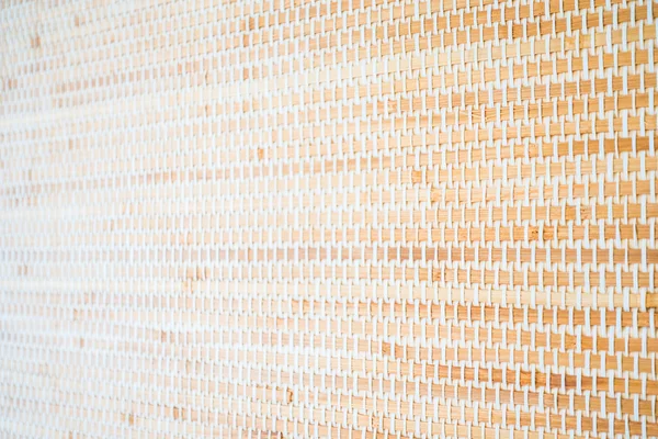 Mat pattern and textures — Stock Photo, Image