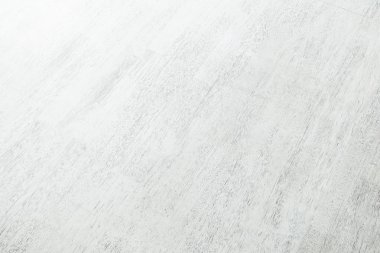 Beyaz ahşap dokular