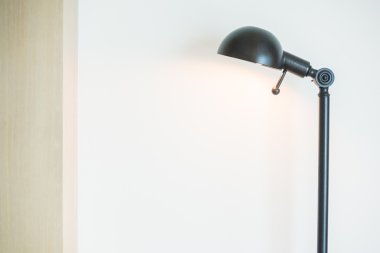 Masa ışık lambası