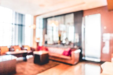 Restoran iç bulanıklık