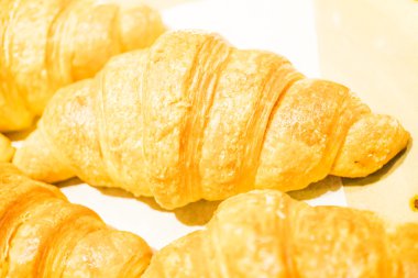 Ekmek büfe catering 