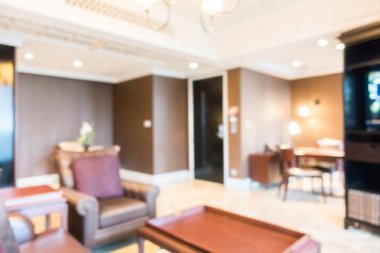 Oturma odası iç bulanıklık