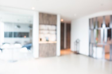 Restoran iç bulanıklık