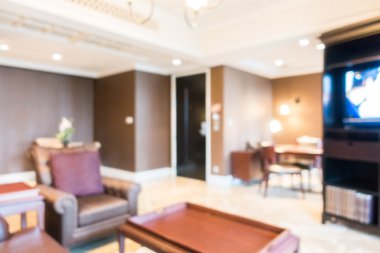 Oturma odası iç bulanıklık