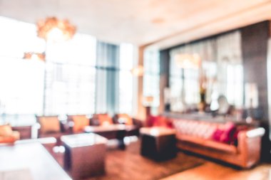 Restoran iç bulanıklık