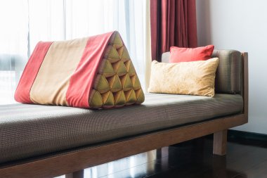 Kanepe dekorasyon yastık 