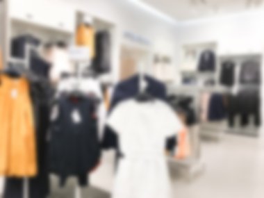 Alışveriş Merkezi iç bulanıklık