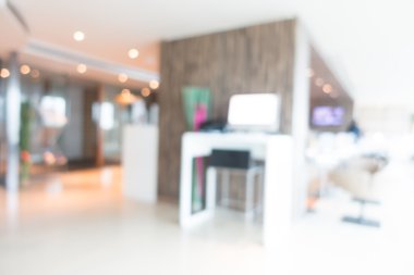 Restoran iç bulanıklık