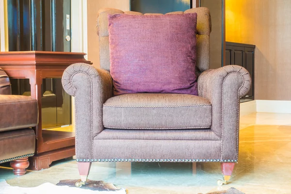 Kanepe dekorasyon yastık 