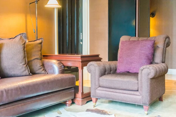 Kanepe dekorasyon yastık 