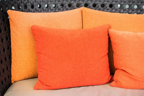 Kanepe dekorasyon yastık 