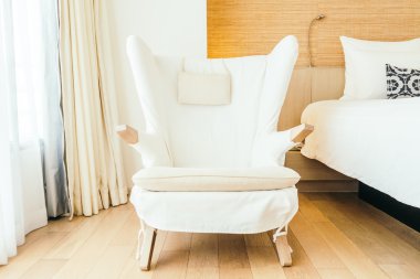 Kanepe dekorasyon yastık 