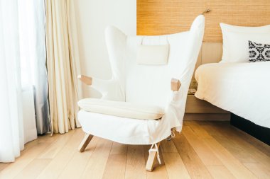 Kanepe dekorasyon yastık 