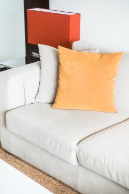 Kanepe dekorasyon yastık 