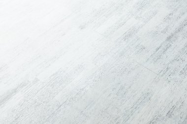 Beyaz ahşap dokular