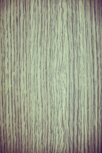 Texturas de madera antiguas para el fondo —  Fotos de Stock