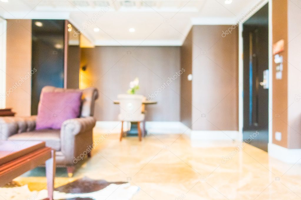 Abstrakt verwischen Wohnzimmer Interieur — Stockfoto © mrsiraphol ... Abstrakt verwischen Wohnzimmer Interieur — Stockfoto © mrsiraphol ...