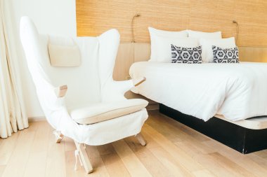 Kanepe dekorasyon yastık 