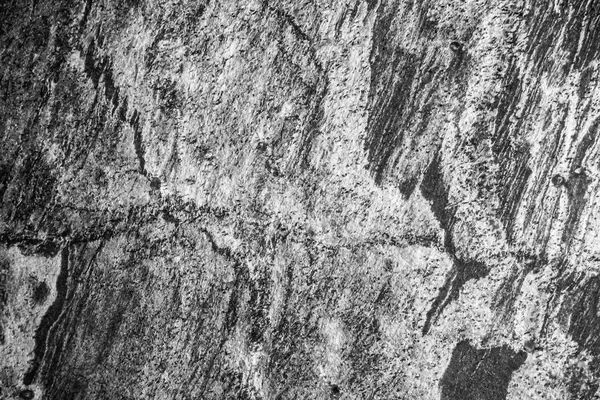 Black stone tile wall textures — Stock Photo, Image