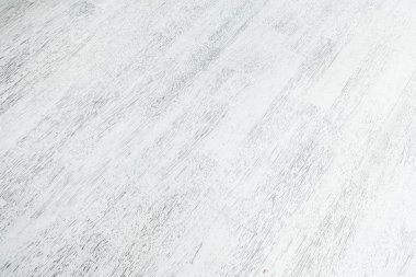 Beyaz ahşap dokular