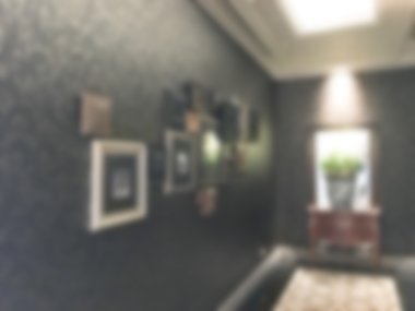 Otel iç bulanıklık