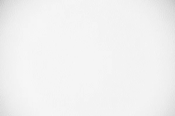 White leather textures — Stock Photo, Image