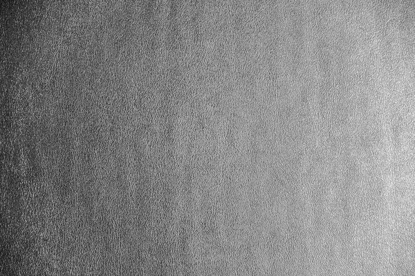 Texture nere e grigie per sfondo — Foto Stock
