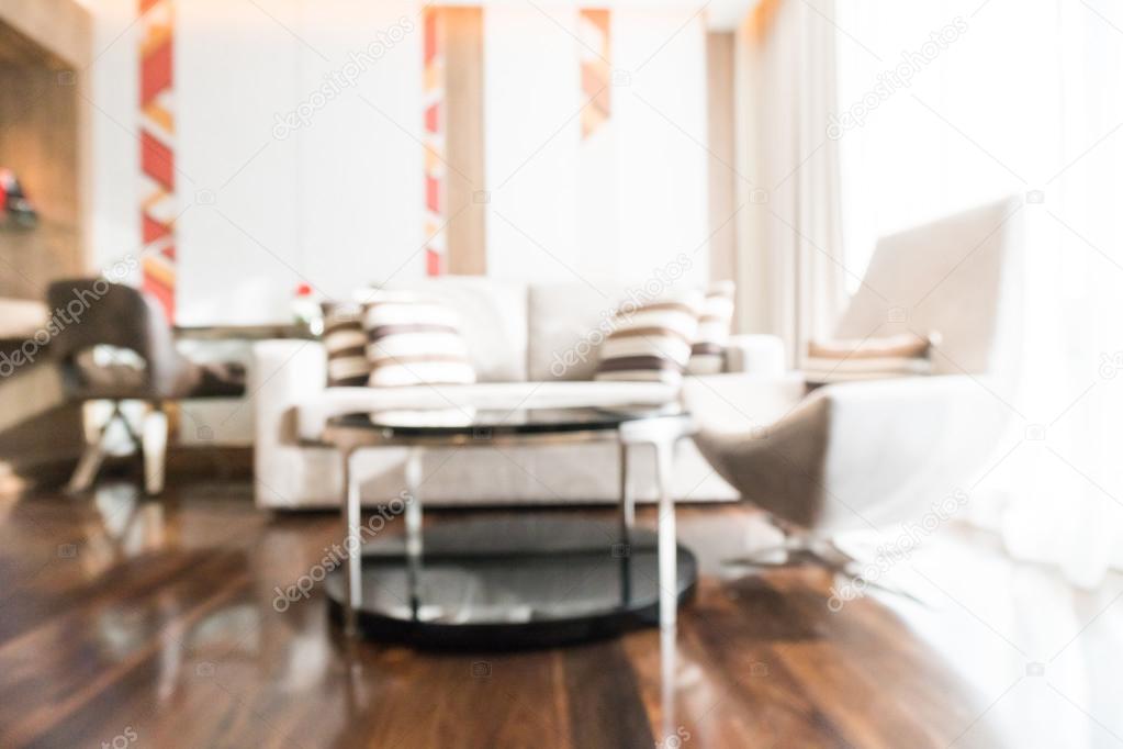 Abstrakt verwischen Wohnzimmer Interieur — Stockfoto © mrsiraphol ... Abstrakt verwischen Wohnzimmer Interieur — Stockfoto © mrsiraphol ...