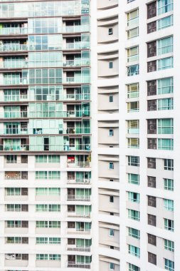 mimari pencere bina desen