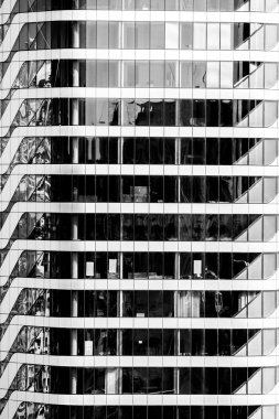 mimari pencere bina desen