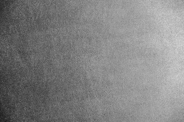 Arka plan siyah ve gri dokular — Stok fotoğraf