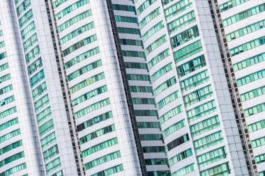 mimari pencere bina desen