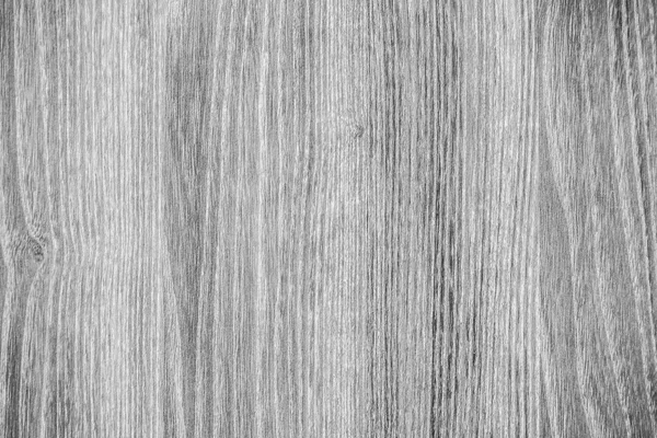 Παλιό μαύρο ξύλο υφές — Φωτογραφία Αρχείου
