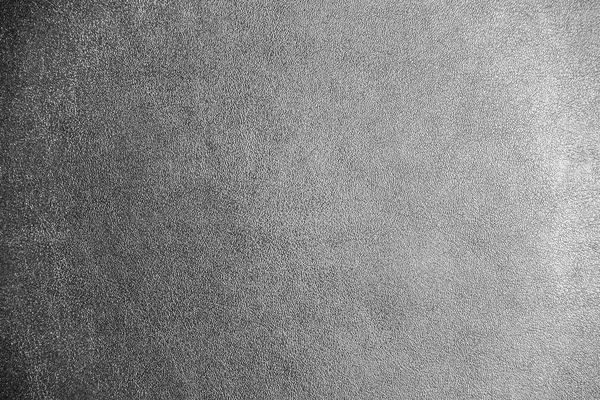 Black and gray textures for background — Stock Photo, Image