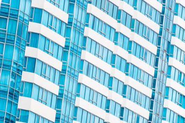 mimari pencere bina desen