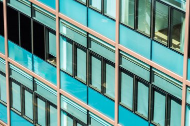 mimari pencere bina desen