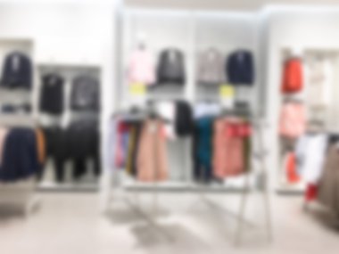 Alışveriş Merkezi iç bulanıklık