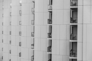 mimari pencere bina desen