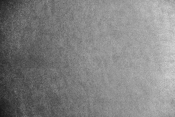 Zwarte en grijze texturen voor achtergrond — Stockfoto