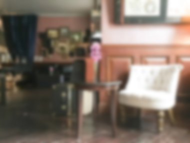 Otel iç bulanıklık