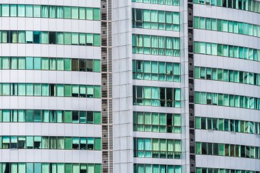 Güzel mimari ve yapı