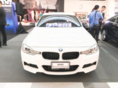 Araç edilmesidir bulanıklık