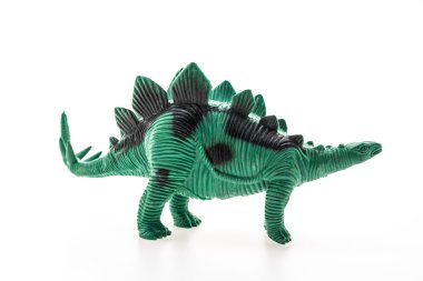 Dinozor oyuncak modeli