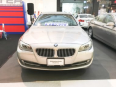 Araç edilmesidir bulanıklık