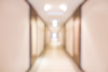 Otel iç bulanıklık