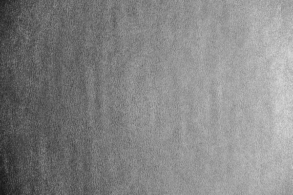 背景の黒と灰色のテクスチャ — ストック写真