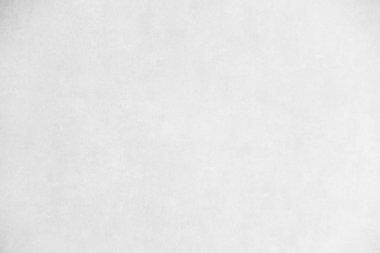 Arka plan gri duvar dokular