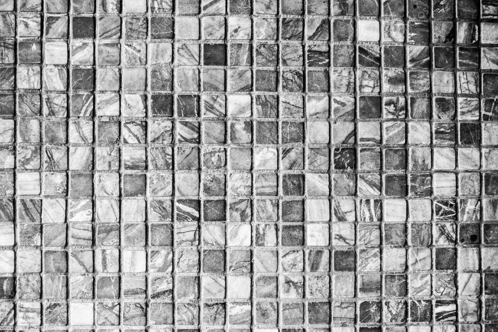 Black stone tile wall textures Stock Photo by ©mrsiraphol 117795388