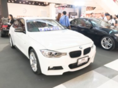 Araç edilmesidir bulanıklık