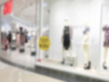 Alışveriş Merkezi iç bulanıklık